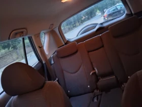 Toyota Rav4 - 4300 € / 8410.07 лв. - 58012691 6 | Car24.bg Toyota Rav4 - 4300 € / 8410.07 лв. - 58012691 6