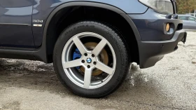 BMW X5 3.0D - 5500 € - 51920531 8 | Car24.bg BMW X5 3.0D - 5500 € - 51920531 8