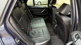 BMW X5 3.0D - 5500 € - 51920531 14 | Car24.bg BMW X5 3.0D - 5500 € - 51920531 14