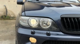 BMW X5 3.0D - 5500 € - 51920531 5 | Car24.bg BMW X5 3.0D - 5500 € - 51920531 5