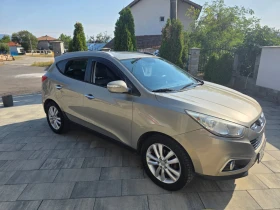 Hyundai IX35 - 6600 € - 71369242 3 | Car24.bg Hyundai IX35 - 6600 € - 71369242 3