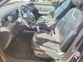 Hyundai Tucson Limited AWD - 17000 € - 97904833 7 | Car24.bg Hyundai Tucson Limited AWD - 17000 € - 97904833 7