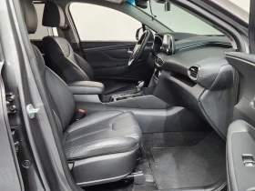 Hyundai Santa fe Tm Gasoline 2.0T 2Wd Prestige | Auto.bg — изображение 11 Hyundai Santa fe Tm Gasoline 2.0T 2Wd Prestige | Auto.bg — изображение 11