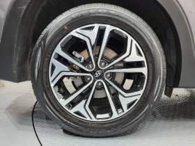 Hyundai Santa fe Tm Gasoline 2.0T 2Wd Prestige | Auto.bg — изображение 5 Hyundai Santa fe Tm Gasoline 2.0T 2Wd Prestige | Auto.bg — изображение 5