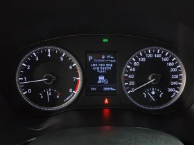 Hyundai Santa fe Tm Gasoline 2.0T 2Wd Prestige | Auto.bg — изображение 8 Hyundai Santa fe Tm Gasoline 2.0T 2Wd Prestige | Auto.bg — изображение 8