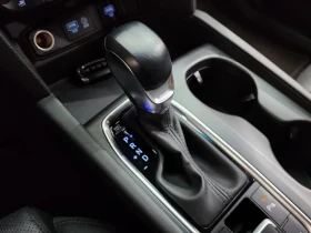 Hyundai Santa fe Tm Gasoline 2.0T 2Wd Prestige | Auto.bg — изображение 9 Hyundai Santa fe Tm Gasoline 2.0T 2Wd Prestige | Auto.bg — изображение 9