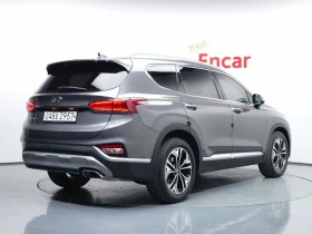 Hyundai Santa fe Tm Gasoline 2.0T 2Wd Prestige | Auto.bg — изображение 2 Hyundai Santa fe Tm Gasoline 2.0T 2Wd Prestige | Auto.bg — изображение 2