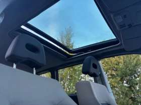 Nissan X-trail 2.2/ FACE ИТАЛИЯ | Auto.bg — изображение 7 Nissan X-trail 2.2/ FACE ИТАЛИЯ | Auto.bg — изображение 7
