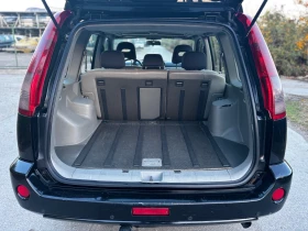 Nissan X-trail 2.2/ FACE ИТАЛИЯ | Auto.bg — изображение 6 Nissan X-trail 2.2/ FACE ИТАЛИЯ | Auto.bg — изображение 6