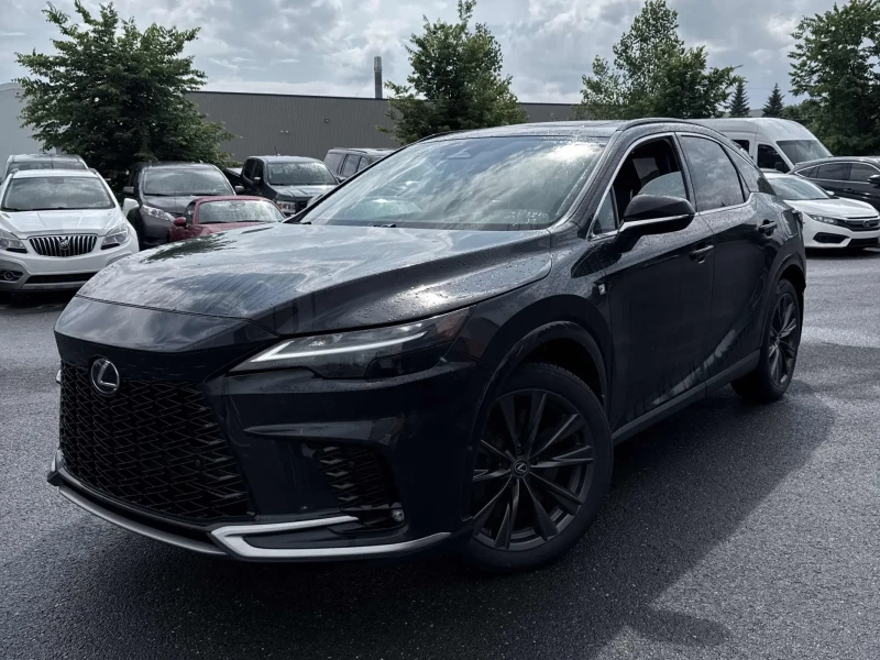 Lexus RX 350 /2 КЛЮЧА * ПАНОРАМА * CARFAX * АВТО КРЕДИТ - 36990 € / 72346.15 лв. - 56984625 1 | Car24.bg Lexus RX 350 /2 КЛЮЧА * ПАНОРАМА * CARFAX * АВТО КРЕДИТ - 36990 € / 72346.15 лв. - 56984625 1