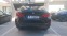 Обява за продажба на BMW X1 XDrive25D ~25 900 лв. - изображение 4