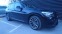 Обява за продажба на BMW X1 XDrive25D ~25 900 лв. - изображение 2