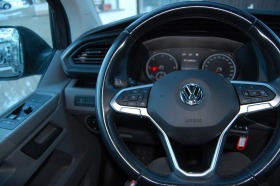 VW T6 2.0TDI Kombi Lang | Mobile.bg   11