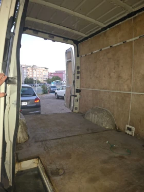 VW Crafter undefined | Auto.bg — изображение 15 VW Crafter undefined | Auto.bg — изображение 15