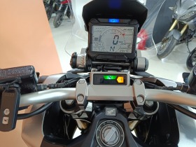 Honda X-ADV 750 | Mobile.bg   6