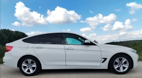 BMW 3gt xDrive Gran Turismo 1 - Car24.bg BMW 3gt xDrive Gran Turismo 1