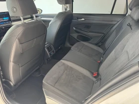 VW Golf Variant 8 Style 1.5 eTSI OPF DSG | Mobile.bg — малка снимка 10