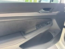 VW Golf Variant 8 Style 1.5 eTSI OPF DSG | Mobile.bg — малка снимка 6