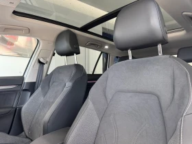 VW Golf Variant 8 Style 1.5 eTSI OPF DSG | Mobile.bg — малка снимка 8