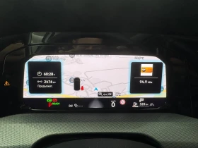 VW Golf Variant 8 Style 1.5 eTSI OPF DSG | Mobile.bg — малка снимка 17