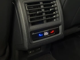 VW Golf Variant 8 Style 1.5 eTSI OPF DSG | Mobile.bg — малка снимка 11