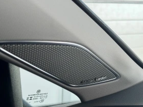 VW Golf Variant 8 Style 1.5 eTSI OPF DSG | Mobile.bg — малка снимка 16