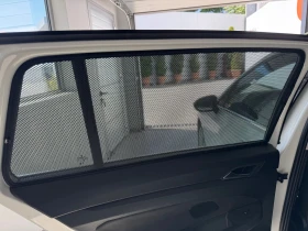 VW Golf Variant 8 Style 1.5 eTSI OPF DSG | Mobile.bg — малка снимка 9