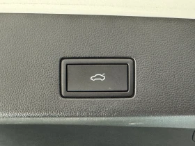 VW Golf Variant 8 Style 1.5 eTSI OPF DSG | Mobile.bg — малка снимка 15