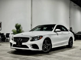 Mercedes-Benz C 300 * 4Matic * AвтоКредит* (ЦЕНА ДО БГ) - Car24.bg Mercedes-Benz C 300 * 4Matic * AвтоКредит* (ЦЕНА ДО БГ)