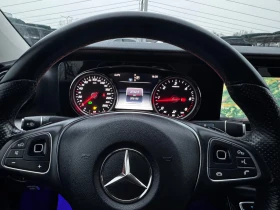 Mercedes-Benz E 220 4Matic ИТАЛИЯ - 36800 лв. / 18815.54 € - 61078712 11 | Car24.bg Mercedes-Benz E 220 4Matic ИТАЛИЯ - 36800 лв. / 18815.54 € - 61078712 11