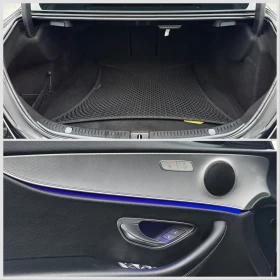 Mercedes-Benz E 220 4Matic ИТАЛИЯ - 36800 лв. / 18815.54 € - 61078712 14 | Car24.bg Mercedes-Benz E 220 4Matic ИТАЛИЯ - 36800 лв. / 18815.54 € - 61078712 14