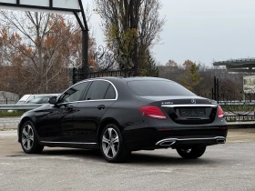 Mercedes-Benz E 220 4Matic ИТАЛИЯ - 36800 лв. / 18815.54 € - 61078712 3 | Car24.bg Mercedes-Benz E 220 4Matic ИТАЛИЯ - 36800 лв. / 18815.54 € - 61078712 3