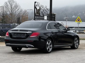 Mercedes-Benz E 220 4Matic ИТАЛИЯ - 36800 лв. / 18815.54 € - 61078712 4 | Car24.bg Mercedes-Benz E 220 4Matic ИТАЛИЯ - 36800 лв. / 18815.54 € - 61078712 4