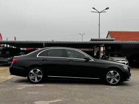 Mercedes-Benz E 220 4Matic ИТАЛИЯ - 36800 лв. / 18815.54 € - 61078712 6 | Car24.bg Mercedes-Benz E 220 4Matic ИТАЛИЯ - 36800 лв. / 18815.54 € - 61078712 6