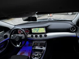 Mercedes-Benz E 220 4Matic ИТАЛИЯ - 36800 лв. / 18815.54 € - 61078712 16 | Car24.bg Mercedes-Benz E 220 4Matic ИТАЛИЯ - 36800 лв. / 18815.54 € - 61078712 16
