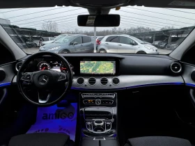 Mercedes-Benz E 220 4Matic ИТАЛИЯ - 36800 лв. / 18815.54 € - 61078712 15 | Car24.bg Mercedes-Benz E 220 4Matic ИТАЛИЯ - 36800 лв. / 18815.54 € - 61078712 15