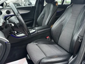 Mercedes-Benz E 220 4Matic ИТАЛИЯ - 36800 лв. / 18815.54 € - 61078712 9 | Car24.bg Mercedes-Benz E 220 4Matic ИТАЛИЯ - 36800 лв. / 18815.54 € - 61078712 9