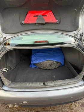 Audi A4 - 2750 € / 5378.53 лв. - 24944824 15 | Car24.bg Audi A4 - 2750 € / 5378.53 лв. - 24944824 15