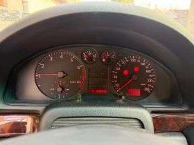 Audi A4 - 2750 € / 5378.53 лв. - 24944824 13 | Car24.bg Audi A4 - 2750 € / 5378.53 лв. - 24944824 13