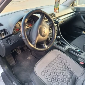 Audi A4 2.0 130кс. - 2100 € / 4107.24 лв. - 34242075 8 | Car24.bg Audi A4 2.0 130кс. - 2100 € / 4107.24 лв. - 34242075 8