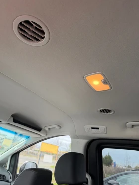 Hyundai Staria 3.5 LPG* НАЛИЧЕН - 30500 € / 59652.82 лв. - 56172033 12 | Car24.bg Hyundai Staria 3.5 LPG* НАЛИЧЕН - 30500 € / 59652.82 лв. - 56172033 12