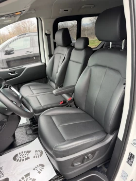 Hyundai Staria 3.5 LPG* НАЛИЧЕН - 30500 € / 59652.82 лв. - 56172033 6 | Car24.bg Hyundai Staria 3.5 LPG* НАЛИЧЕН - 30500 € / 59652.82 лв. - 56172033 6