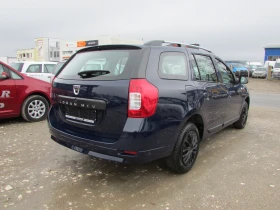 Dacia Logan MCV 0.9TCE LPG - 4900 € / 9583.57 лв. - 22272675 5 | Car24.bg Dacia Logan MCV 0.9TCE LPG - 4900 € / 9583.57 лв. - 22272675 5