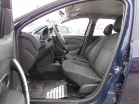 Dacia Logan MCV 0.9TCE LPG - 4900 € / 9583.57 лв. - 22272675 8 | Car24.bg Dacia Logan MCV 0.9TCE LPG - 4900 € / 9583.57 лв. - 22272675 8