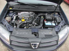 Dacia Logan MCV 0.9TCE LPG - 4900 € / 9583.57 лв. - 22272675 16 | Car24.bg Dacia Logan MCV 0.9TCE LPG - 4900 € / 9583.57 лв. - 22272675 16