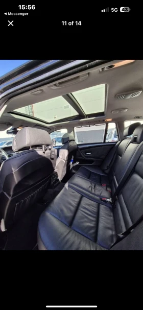 BMW 535 - 7000 € / 13690.81 лв. - 97169473 4 | Car24.bg BMW 535 - 7000 € / 13690.81 лв. - 97169473 4