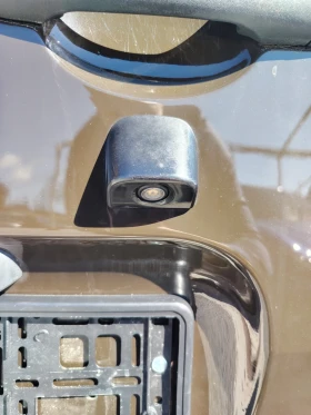 Renault Kangoo 1.5 DCI ZEN - 5650 € / 11050.44 лв. - 50250574 16 | Car24.bg Renault Kangoo 1.5 DCI ZEN - 5650 € / 11050.44 лв. - 50250574 16