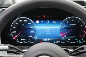 Mercedes-Benz S 500 4M* LONG* AMG* PANO* BURMESTER* HEAD UP* MANUFAKTU | Auto.bg — изображение 11 Mercedes-Benz S 500 4M* LONG* AMG* PANO* BURMESTER* HEAD UP* MANUFAKTU | Auto.bg — изображение 11