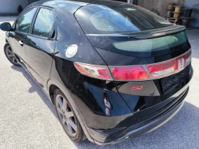 Honda Civic 1, 4i Газ бензин - 3500 € / 6845.40 лв. - 67968214 6 | Car24.bg Honda Civic 1, 4i Газ бензин - 3500 € / 6845.40 лв. - 67968214 6