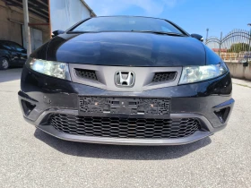 Honda Civic 1, 4i Газ бензин - 3500 € / 6845.40 лв. - 67968214 2 | Car24.bg Honda Civic 1, 4i Газ бензин - 3500 € / 6845.40 лв. - 67968214 2
